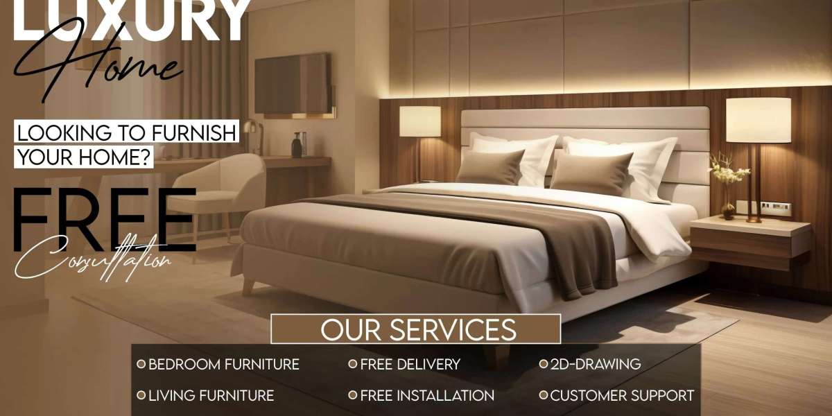 Divine Furniture – Your Trusted Online Furniture Store in Dubai for Shoe Racks