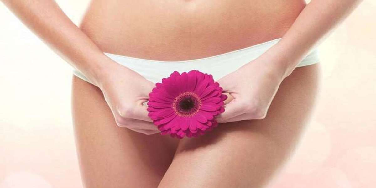 Recovery Tips After Cosmetic Gynaecology in Dubai Procedures