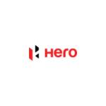 Hero Bangladesh