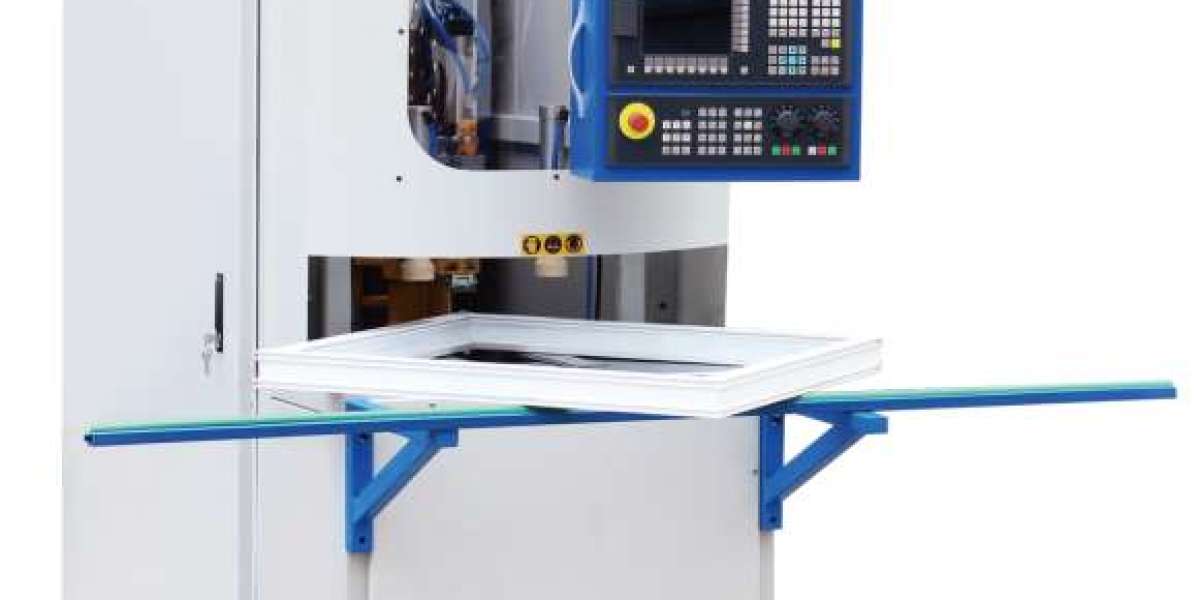 The Importance of Software Integration in CNC Glass Cutters