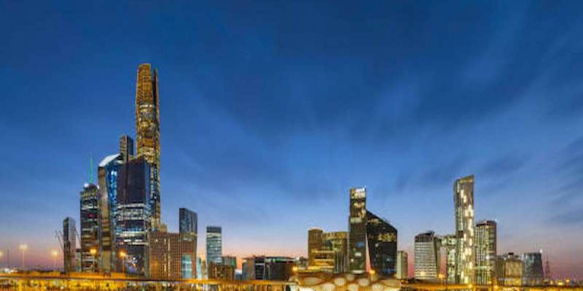 Saudi Tourist Visa: Complete 2025 Guide