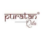 Puratan Qila