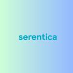 Serentica Global