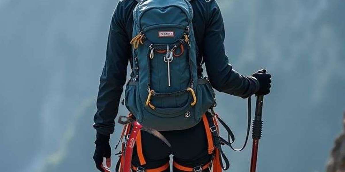 How Hiking Helps with Hormonal Balance in Women