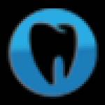 Best Dental Hospital in Kukatpally Ethos Dental Clinic