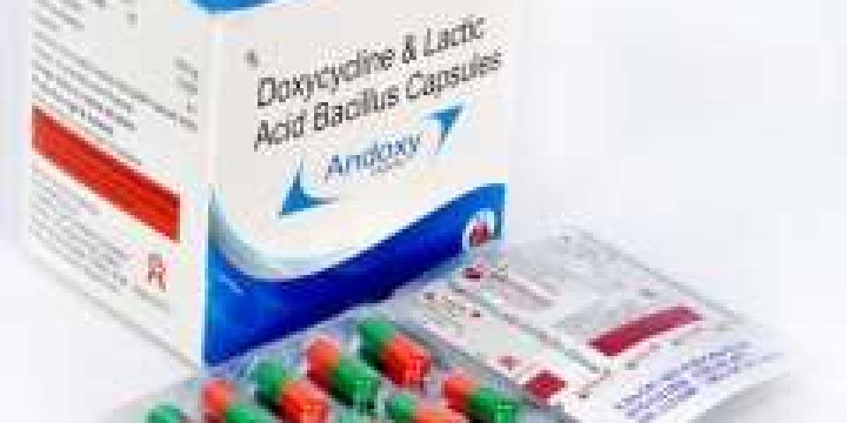 What Are The Different Ranges Of Medical Products You Can Get From Top PCD Pharma Companies in Jharkhand?