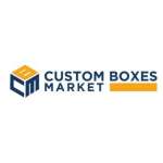 customboxes market