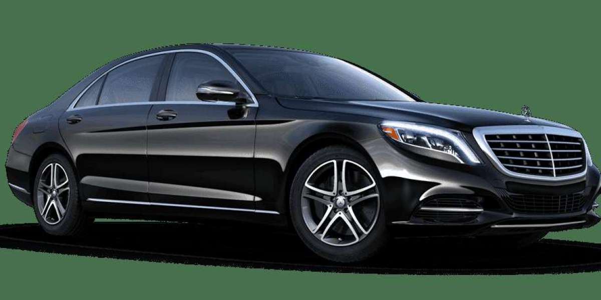 Laguardia Airport Car Service – Luxury Car Service Boston to NYC & LaGuardia to Boston