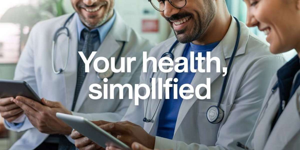 The Role of Credentialing in Medical Billing for Compliance and Accuracy