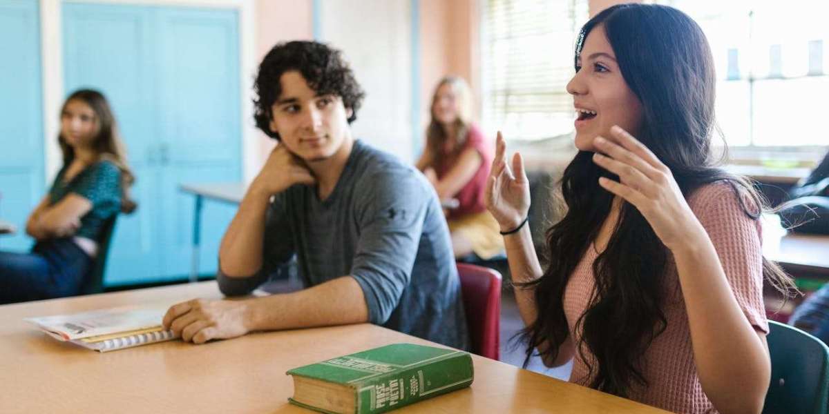 The Power of the Essay: Structure, Style, and Substance