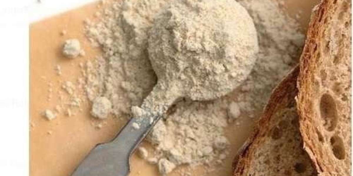 Market disruptions in bread emulsifier sector driven by regulation, consumer shifts, and supply chain risks