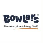 Bowlers Pets