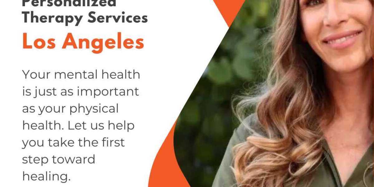 How Trauma Therapy Near Me Can Help You Heal Emotional Wounds, Manage Stress, and Rebuild Your Life