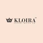 Kloira