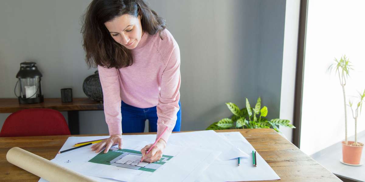 Transform Your Space with Expert Home Interior Decorators in Bangalore – Qoak Interiors
