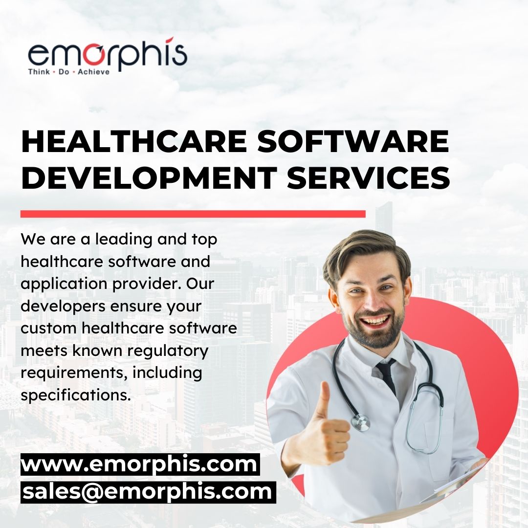 Care management framework | Solution Framework for Smart Care software