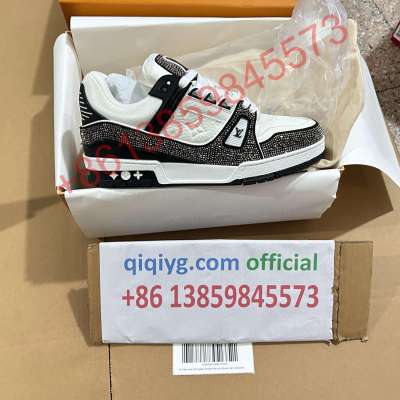 China supplier Whatsapp:+8613859845573 From qiqiyg.com | Wholesale Shoes & T-shirts 2025 - Top Q Profile Picture
