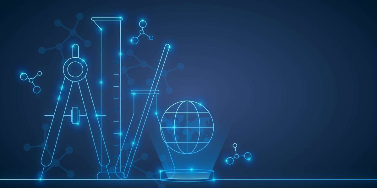 Extension Spring Market Set to Reach USD 2.4 Billion by 2032, Driven by Automotive, Aerospace, and Industrial Demand