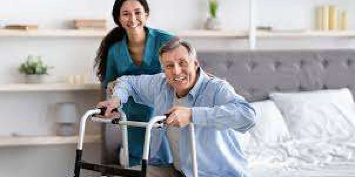 Integrating Environmental Health Perspectives into Nursing Writing Services
