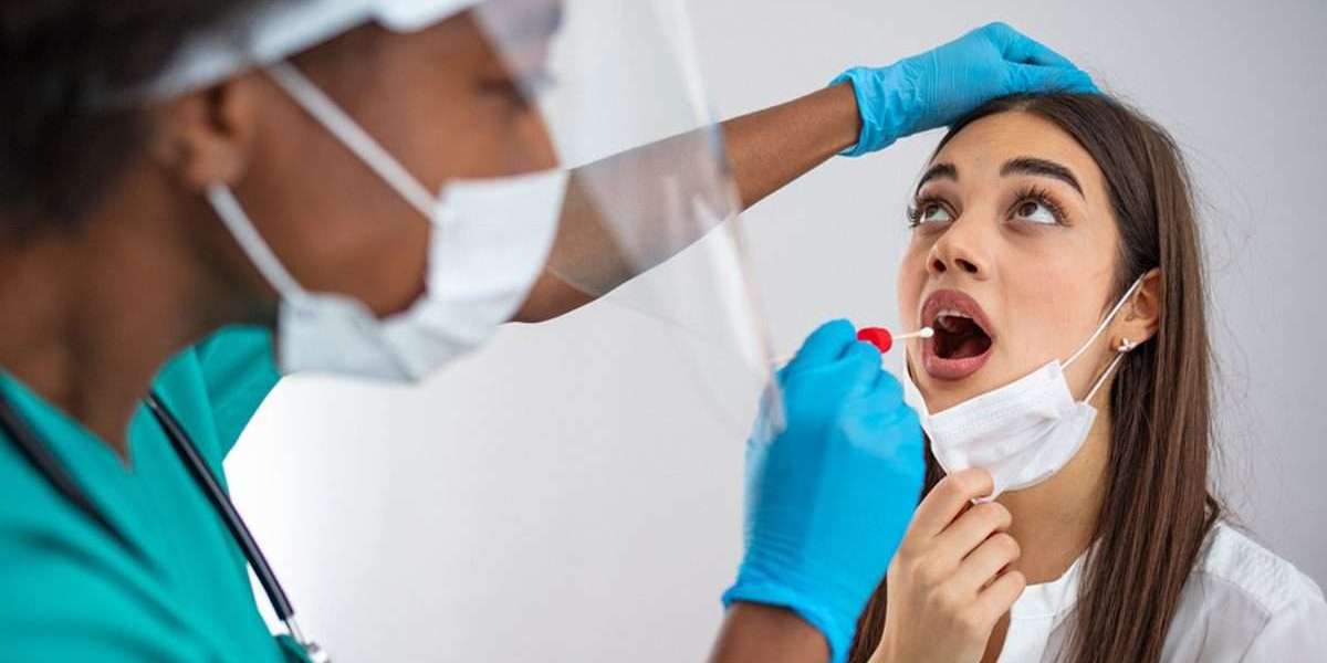 Why Preventive Healthcare Is the Key to a Longer, Healthier Life