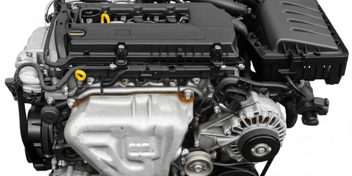 700R4 Transmission for Sale – Reliable Performance Upgrade