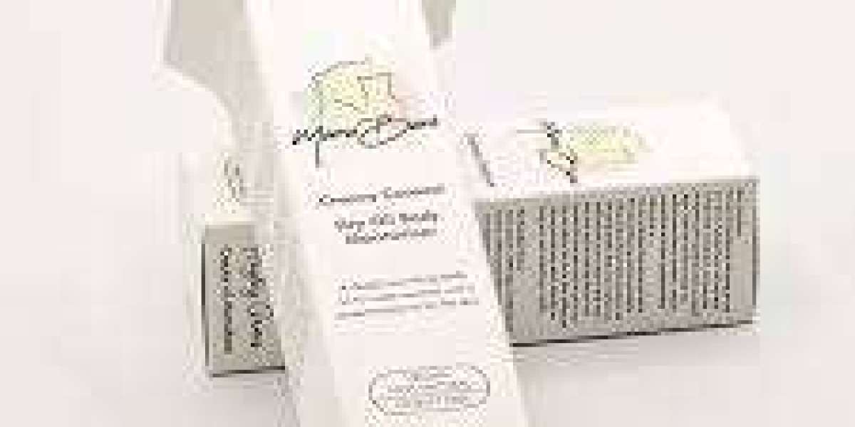 Elevate Your Skincare Brand with Premium Custom Lotion Boxes