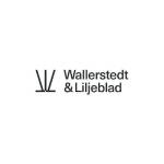 wallerstedtliljeblad