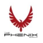 The Phenix Group