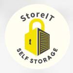 StoreIT Self
