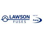Lawson Fuses
