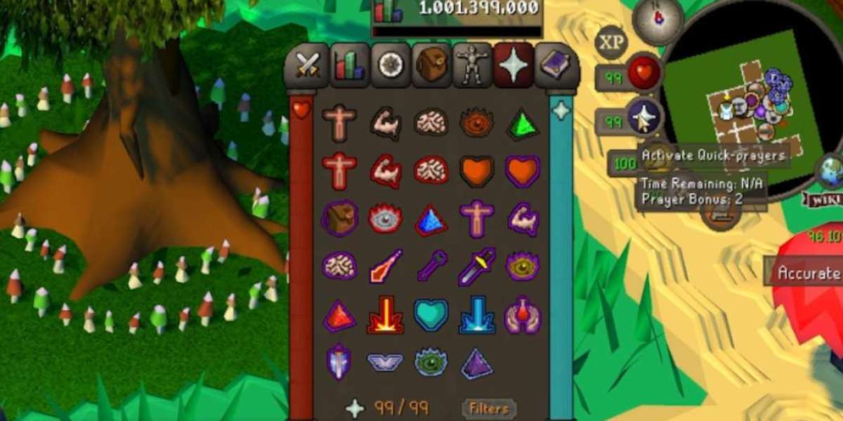 rsorder RuneScape gold: Collect your freshly