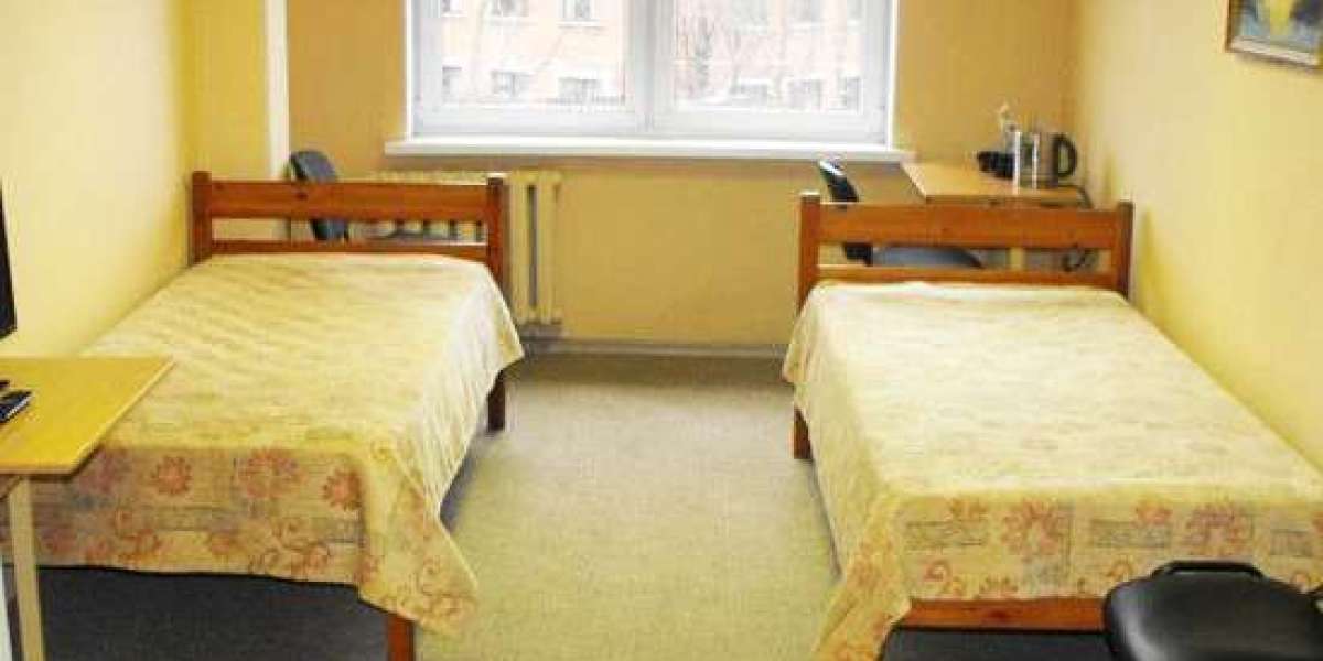 Why Shaheen Hostels Is the Best Hostel in Islamabad for Students and Professionals