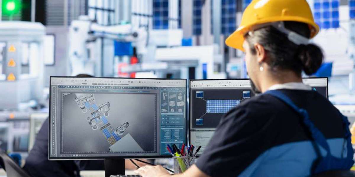 How Can Emerging Technology Reshape the Engineering Landscape?