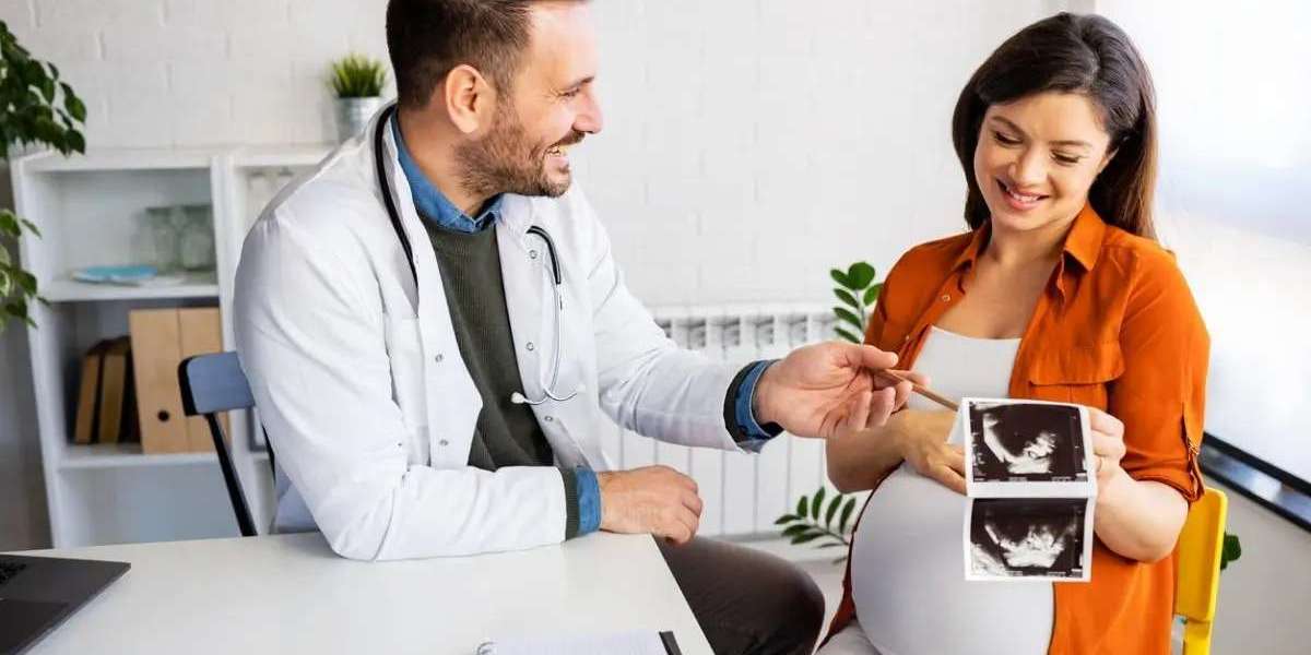 IVF Specialist Tips for a Smooth and Successful Journey