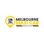 Melbourne Maxi Cab Service