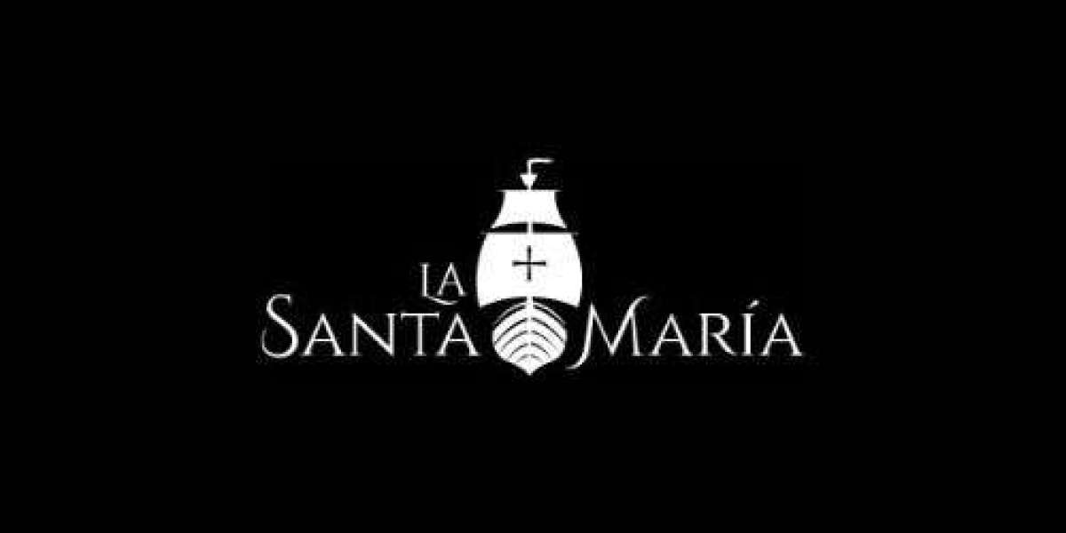 The Ideal Family Holiday: Why La Santa Maria Resort Comes First