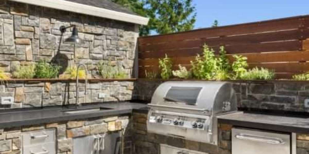 Concrete Los Angeles: Durable and Stylish Solutions for Every Home