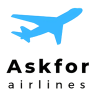 How to +1-888-490-5764 Find Cheap International Business Class Airfares?
