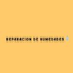 reparaciondehumedades