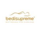 bedisupreme 1