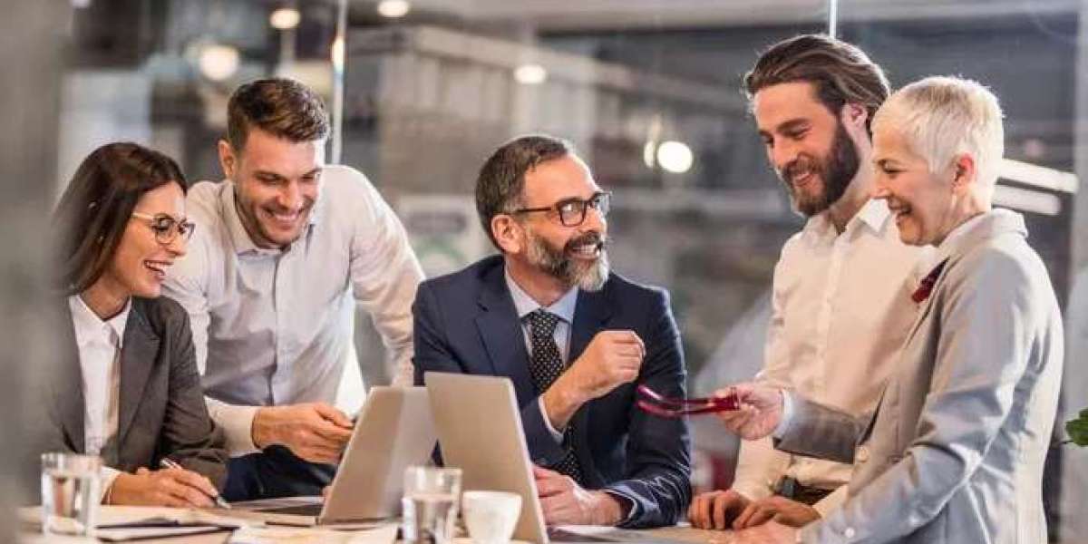 Unlocking New Opportunities Through Indirect Sales Channels in the Software Industry