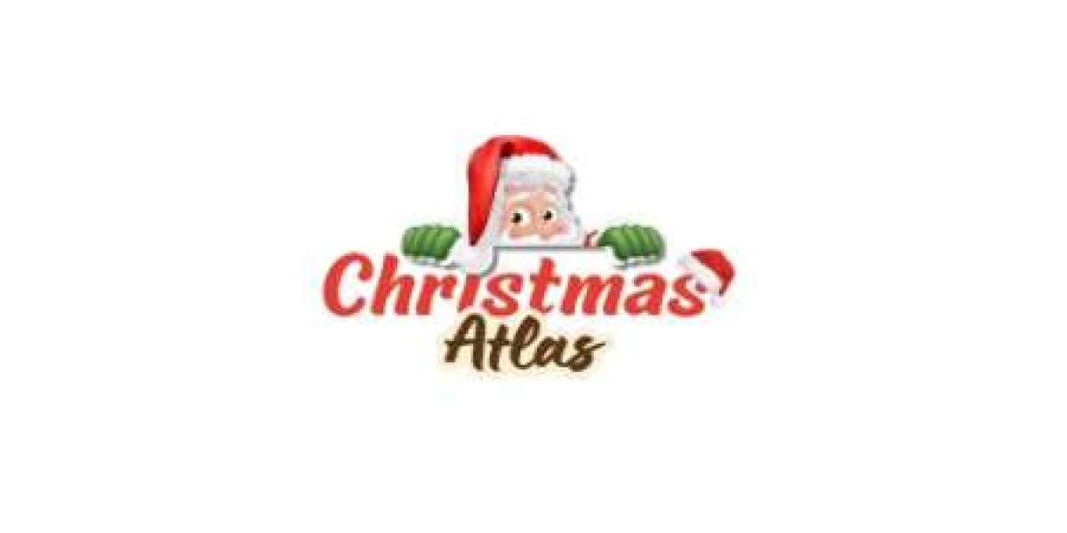 Magical Surprises: The Ultimate Guide to Christmas Gifts for 8 Year Olds