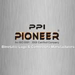 Pioneer Power International