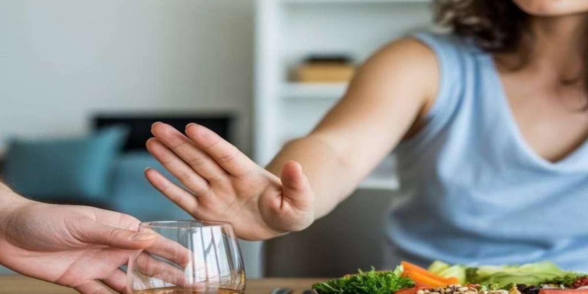 Alcoholic Hepatitis Treatment and Support