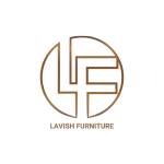 Lavish Furniture