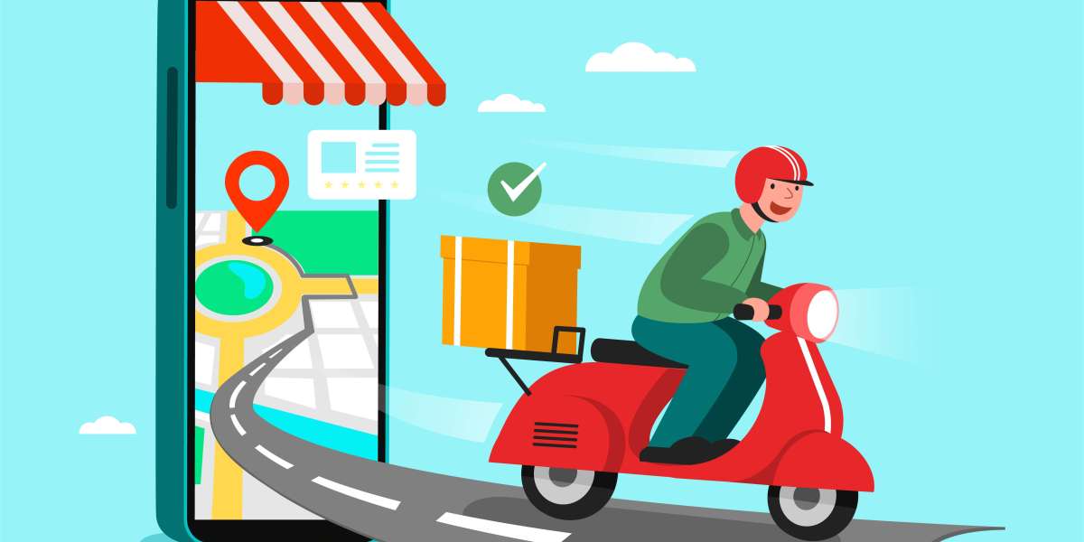 How to Customize Your Gojek Clone for Success