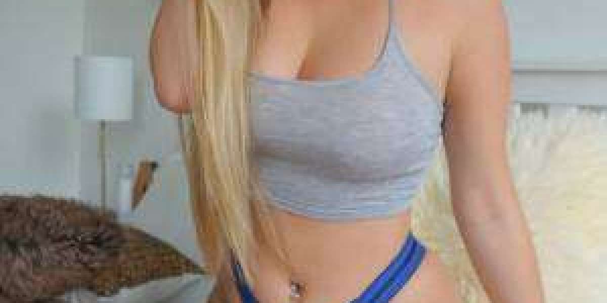 Escort Service in Dehradun – Luxury Companionship