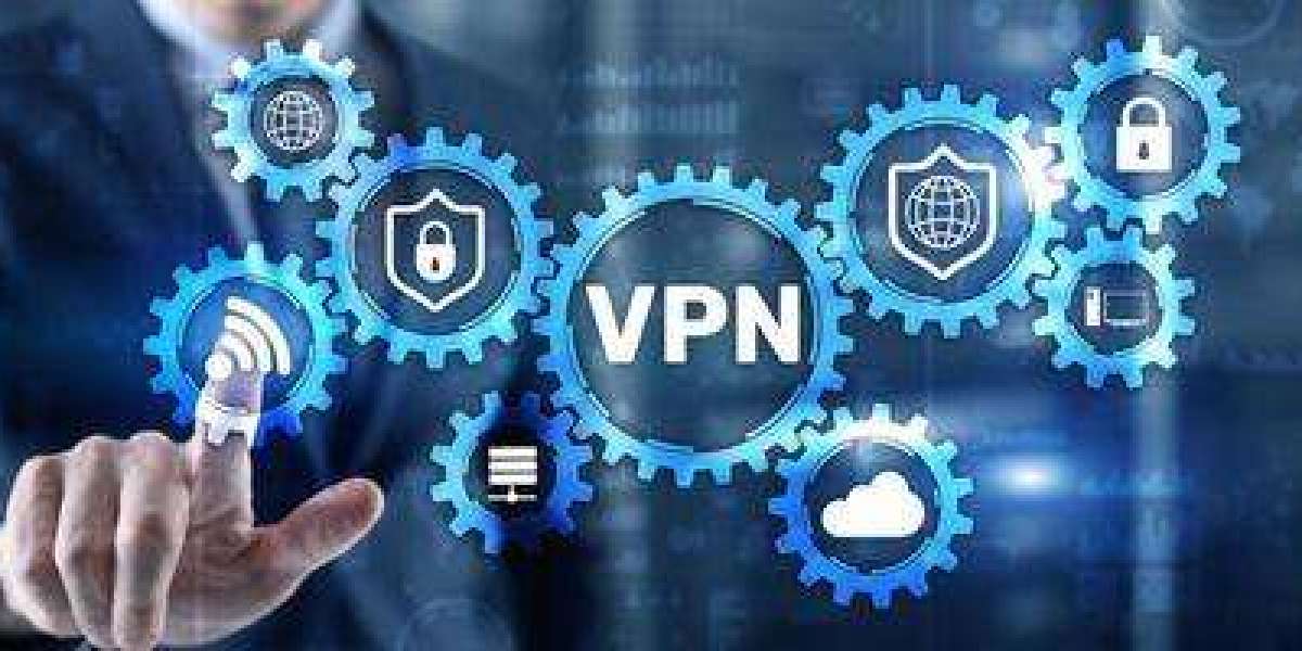 ExpressVPN’s Network Lock (Kill Switch) Explained