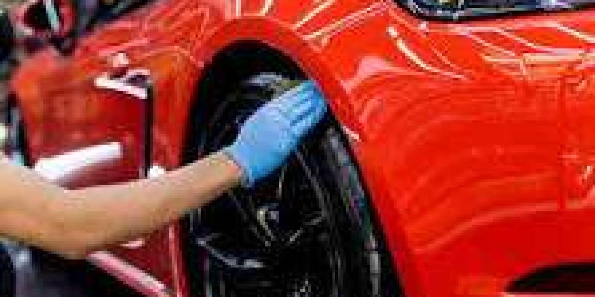 Understanding the BMW Service Engine Soon Light – Cerrones European