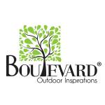 Boulevard Outdoor Inspirations